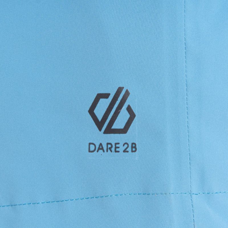Dare2B Switch Up Jacket W